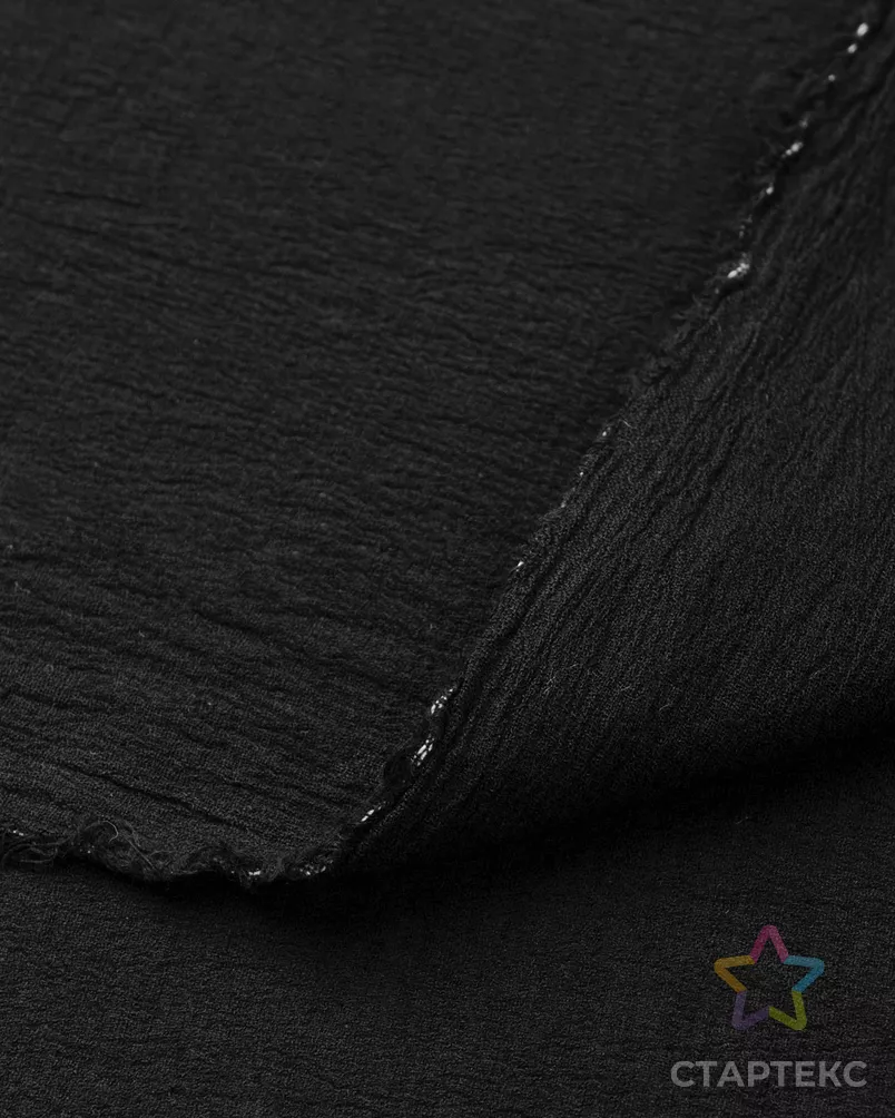 Марлёвка "Анита" арт. МР-27-6-11226.006 - рис. 6