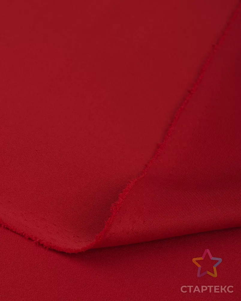 Джерси Спорт Скуба 260гр/м.кв. арт. ТДО-11-1-11024.004 - рис. 6