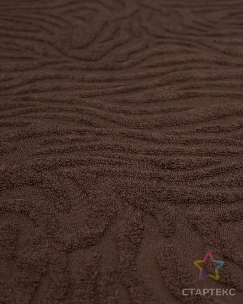 Трикотаж жаккард "Мито" махровый арт. ТДЖ-702-2-26783.002 - рис. 6 Трикотаж жаккард "Мито" махровый арт. ТДЖ-702-2-26783.002 - рис. 6