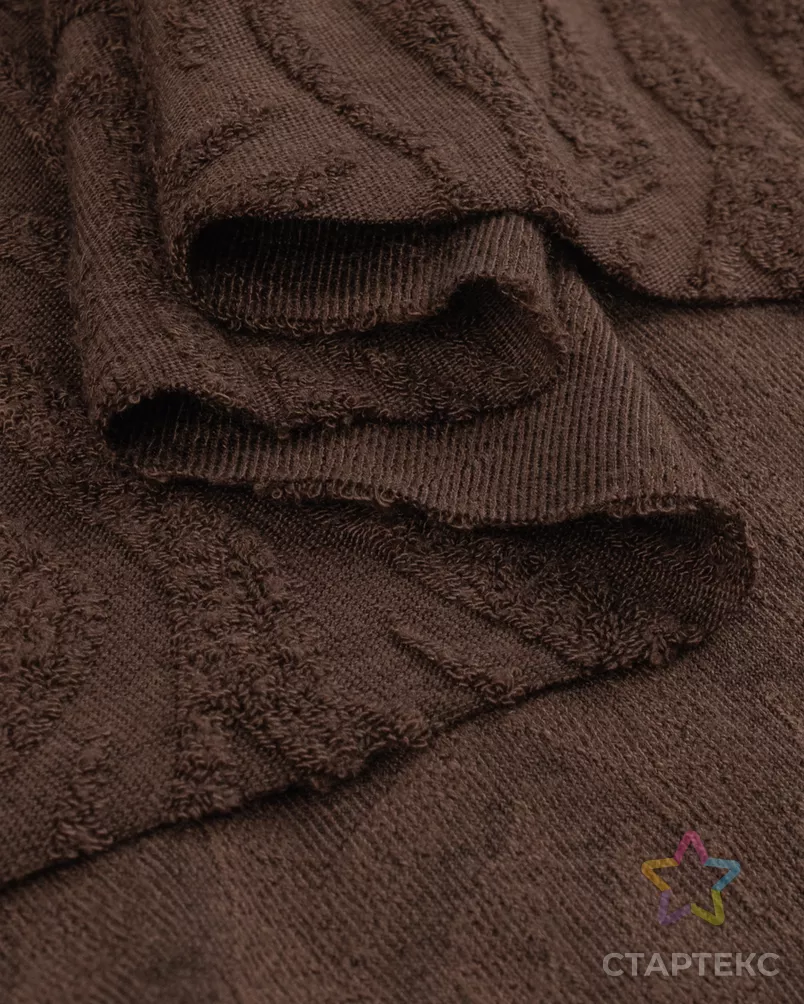 Трикотаж жаккард "Мито" махровый арт. ТДЖ-702-2-26783.002 - рис. 7 Трикотаж жаккард "Мито" махровый арт. ТДЖ-702-2-26783.002 - рис. 7