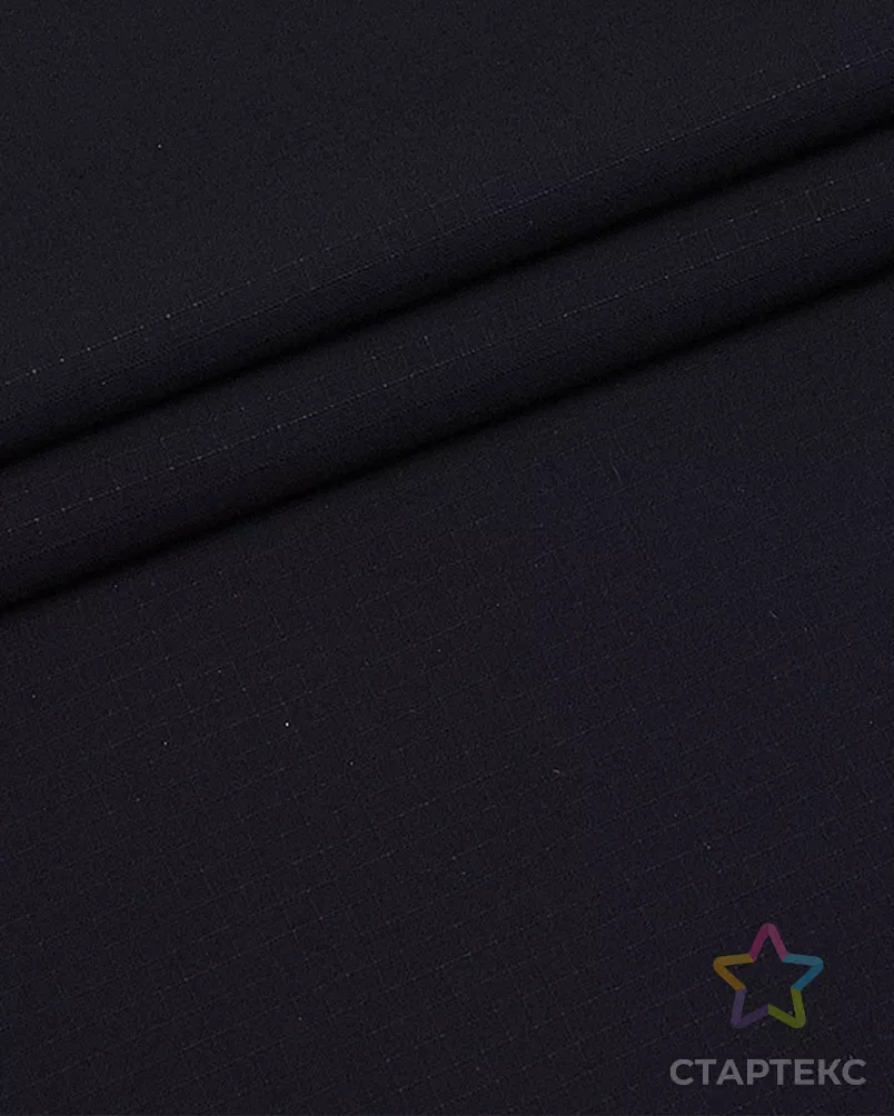 Ткань Р/СТОП ВО 19с5 арт. ГР-282-1-Б00490.002 - рис. 2