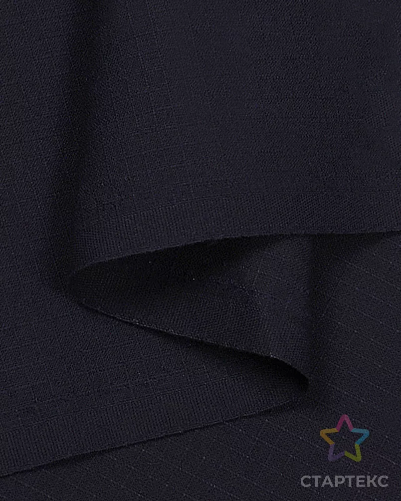 Ткань Р/СТОП ВО 19с5 арт. ГР-282-1-Б00490.002 - рис. 5