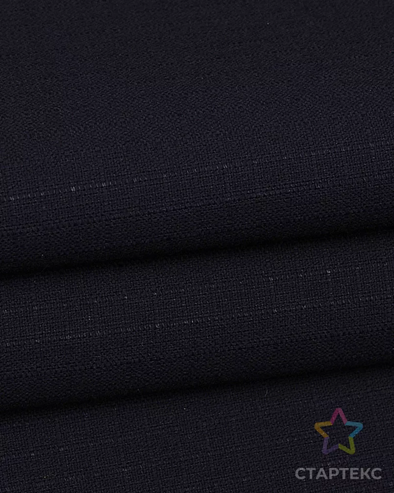 Ткань Р/СТОП ВО 19с5 арт. ГР-282-1-Б00490.002 - рис. 3