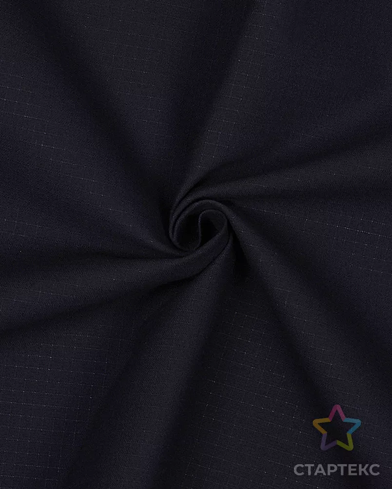 Ткань Р/СТОП ВО 19с5 арт. ГР-282-1-Б00490.002 - рис. 4