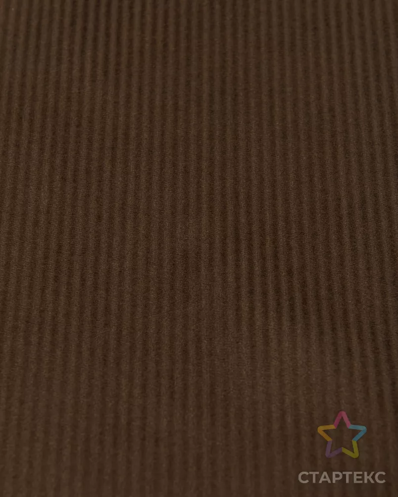 Вельвет "Буэнос" арт. ВВ-7-7-20401.007 - рис. 5