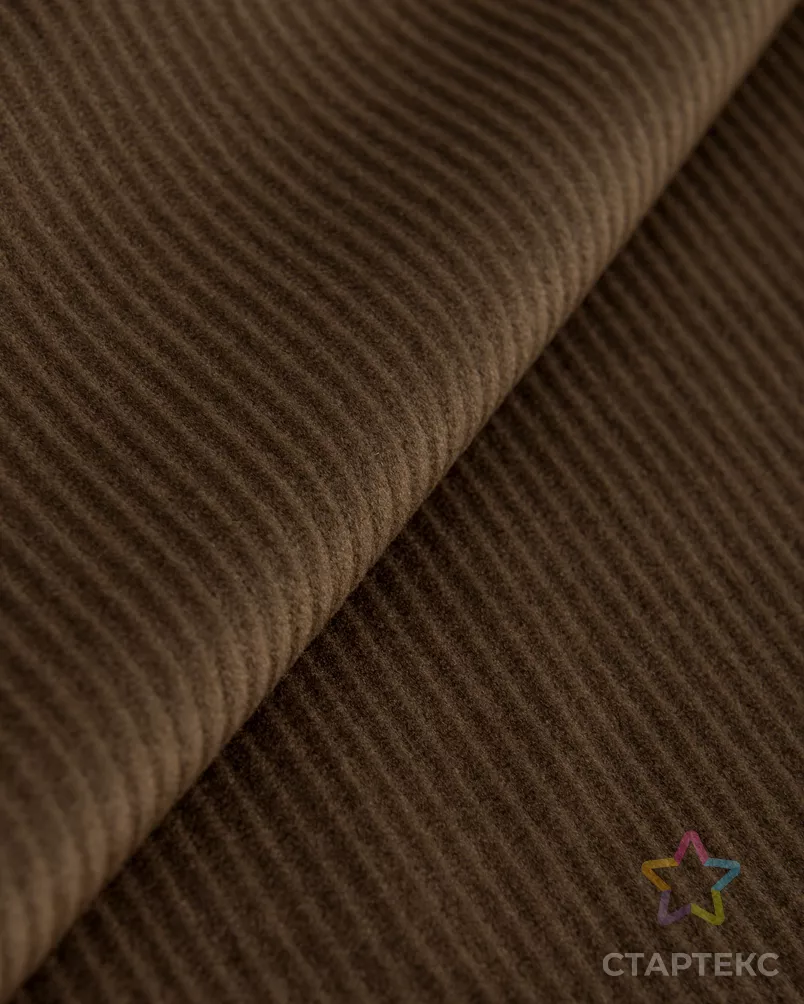 Вельвет "Буэнос" арт. ВВ-7-7-20401.007 - рис. 2