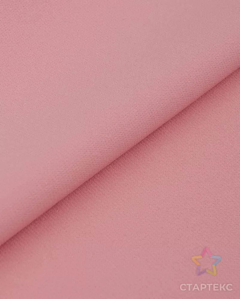 "Ламборджини" 240гр/м.кв. арт. КО-22-20-10666.011 - рис. 2