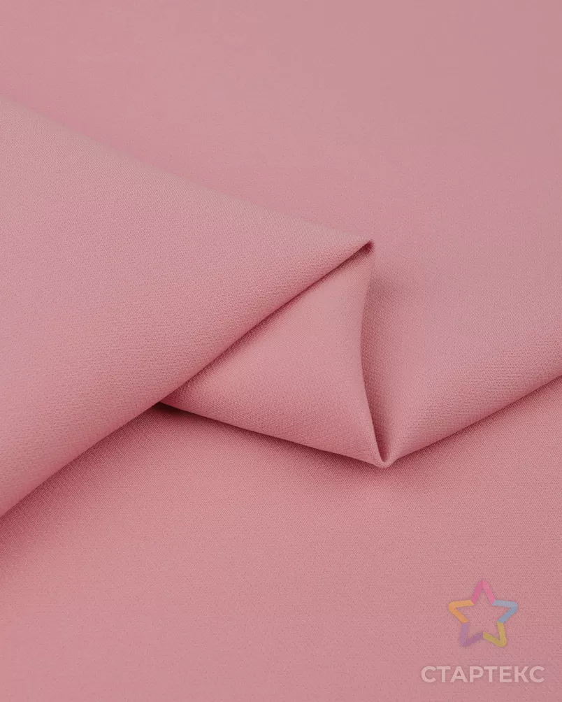 "Ламборджини" 240гр/м.кв. арт. КО-22-20-10666.011 - рис. 4