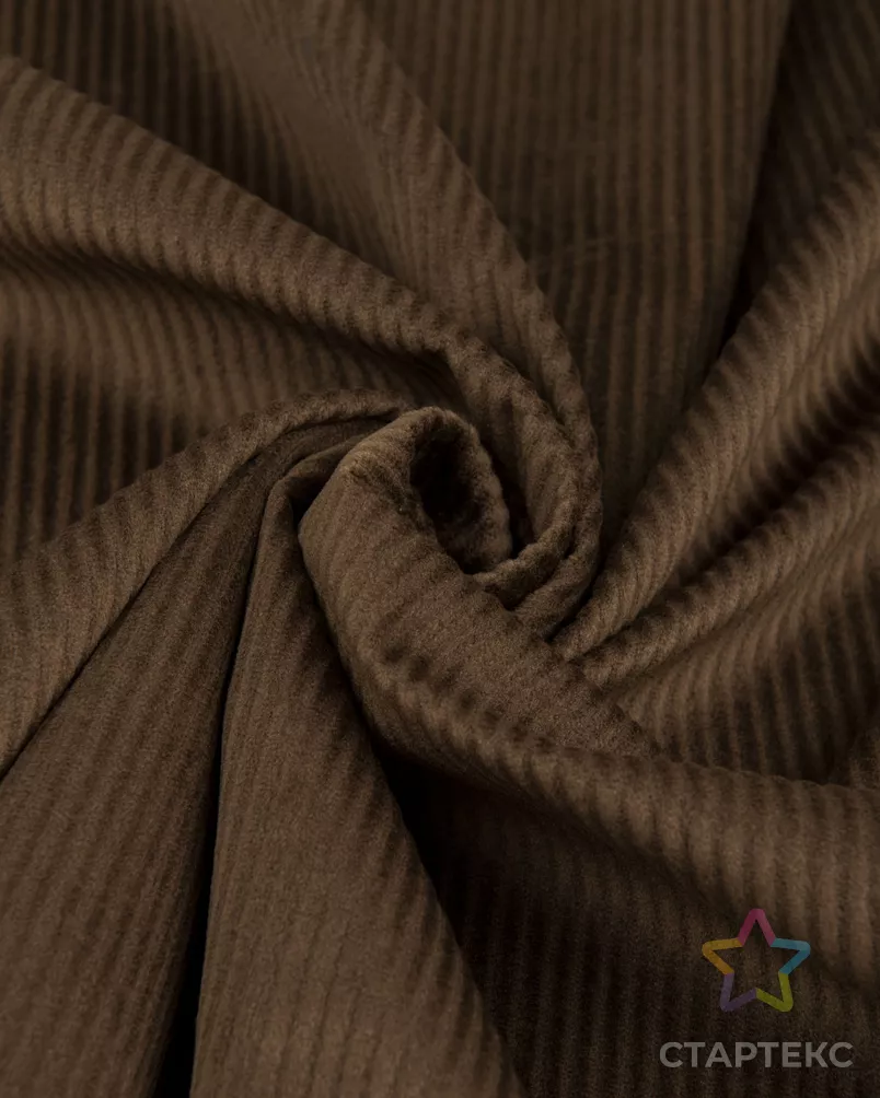 Вельвет "Буэнос" арт. ВВ-7-7-20401.007 - рис. 4