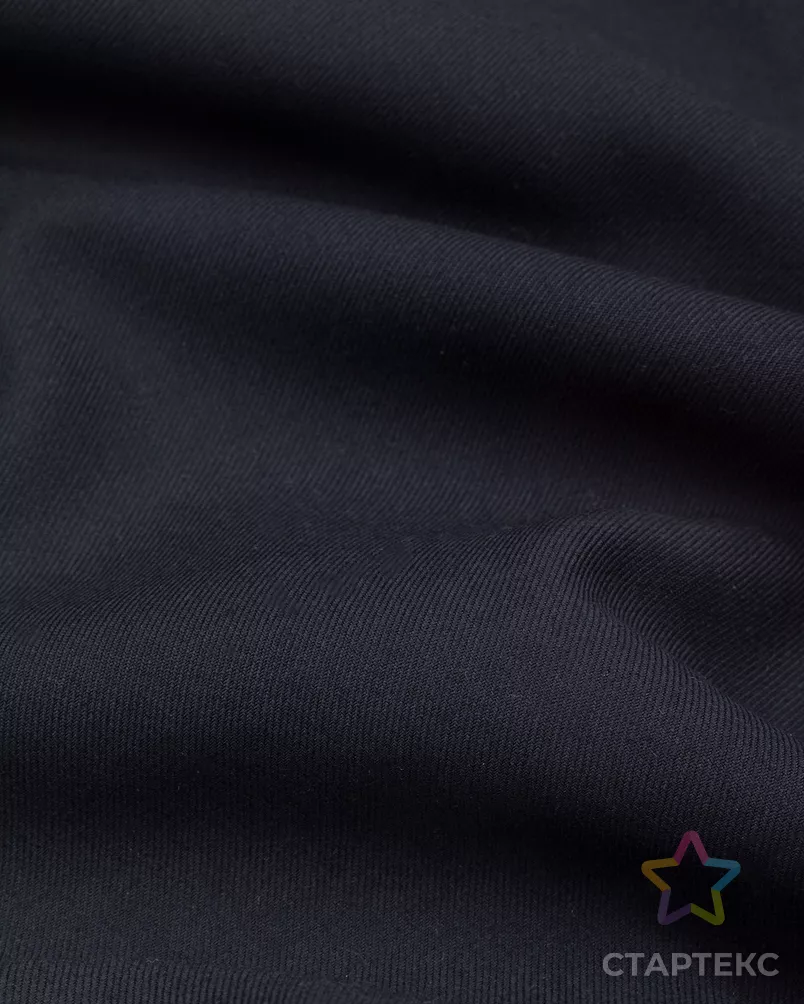 Костюмный Твил арт. КМ-108-1-26726.001 - рис. 2