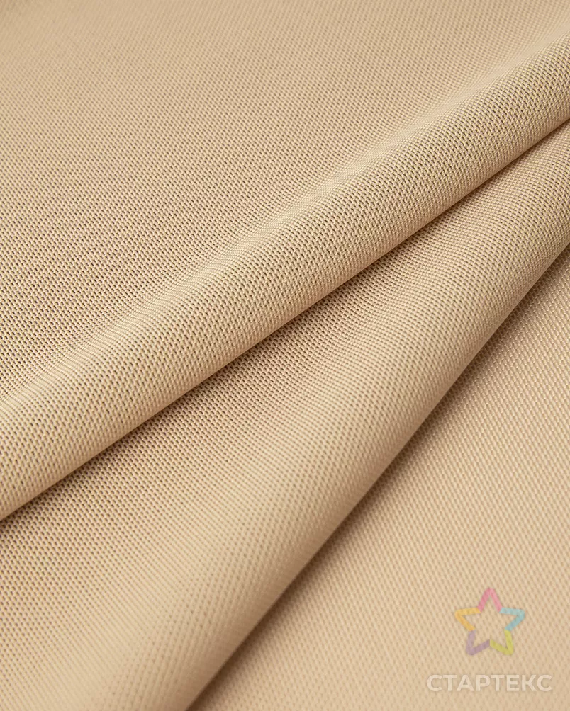 Сетка-стрейч "Саммер" с UF+30 пропиткой арт. ТСС-44-3-23003.003 - рис. 4