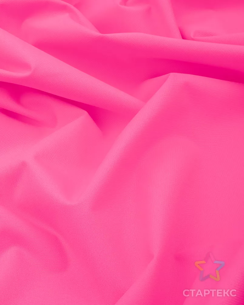 Ткань стори 50. Бифлекс цвета. Ультра розовый. Мебельная ткань buddy 11. Креп терракотовый.