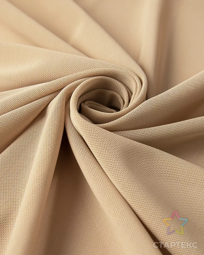 Сетка-стрейч "Саммер" с UF+30 пропиткой арт. ТСС-44-3-23003.003 - рис. 5