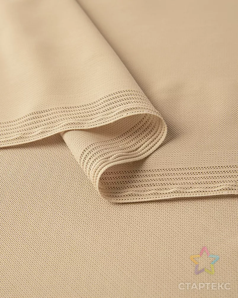 Сетка-стрейч "Саммер" с UF+30 пропиткой арт. ТСС-44-3-23003.003 - рис. 6