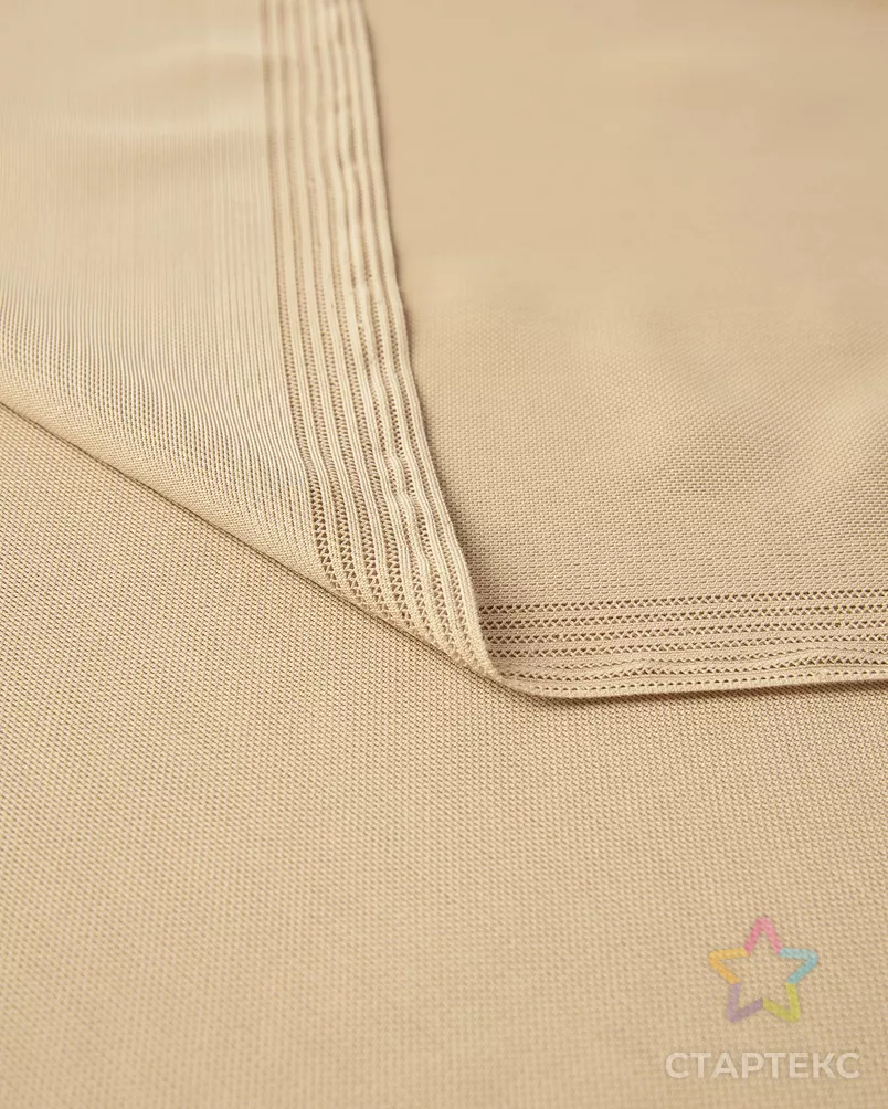 Сетка-стрейч "Саммер" с UF+30 пропиткой арт. ТСС-44-3-23003.003 - рис. 7