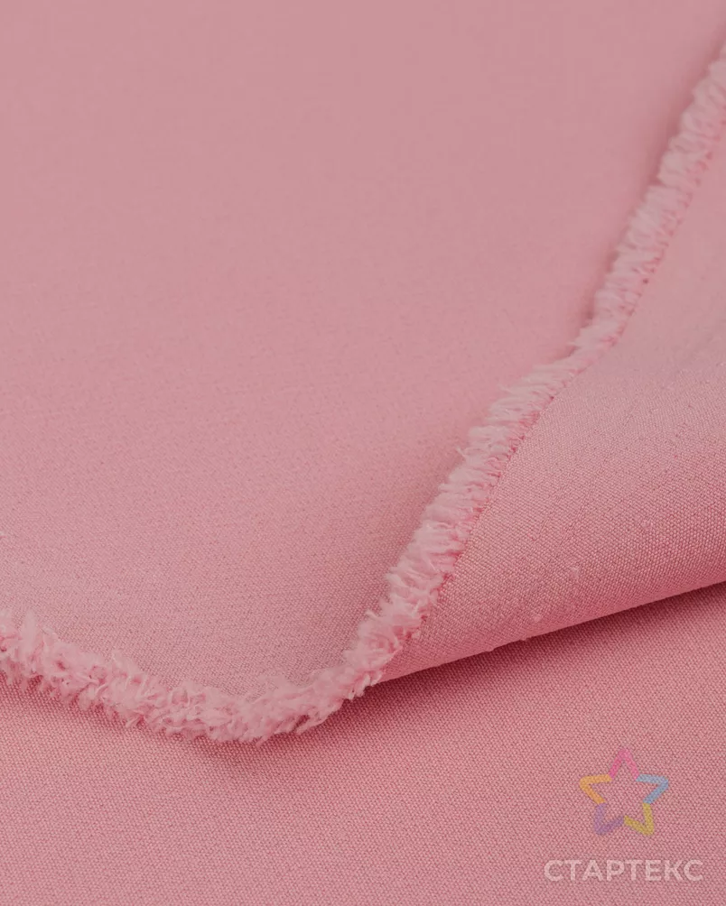 "Ламборджини" 240гр/м.кв. арт. КО-22-20-10666.011 - рис. 6