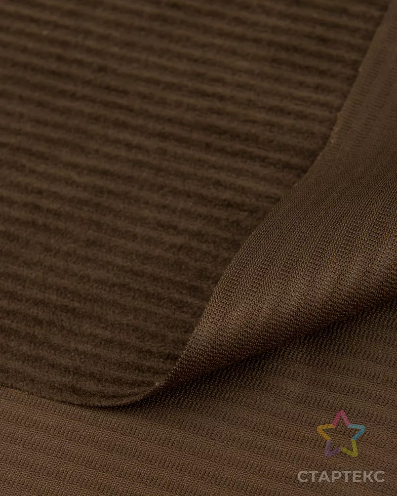 Вельвет "Буэнос" арт. ВВ-7-7-20401.007 - рис. 6