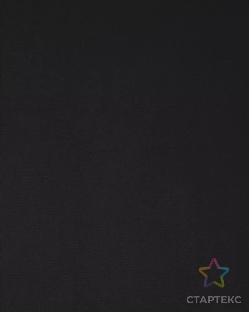 Ткань палаточная ВО арт. ПЛТ-30-1-Б00493.002 - рис. 2