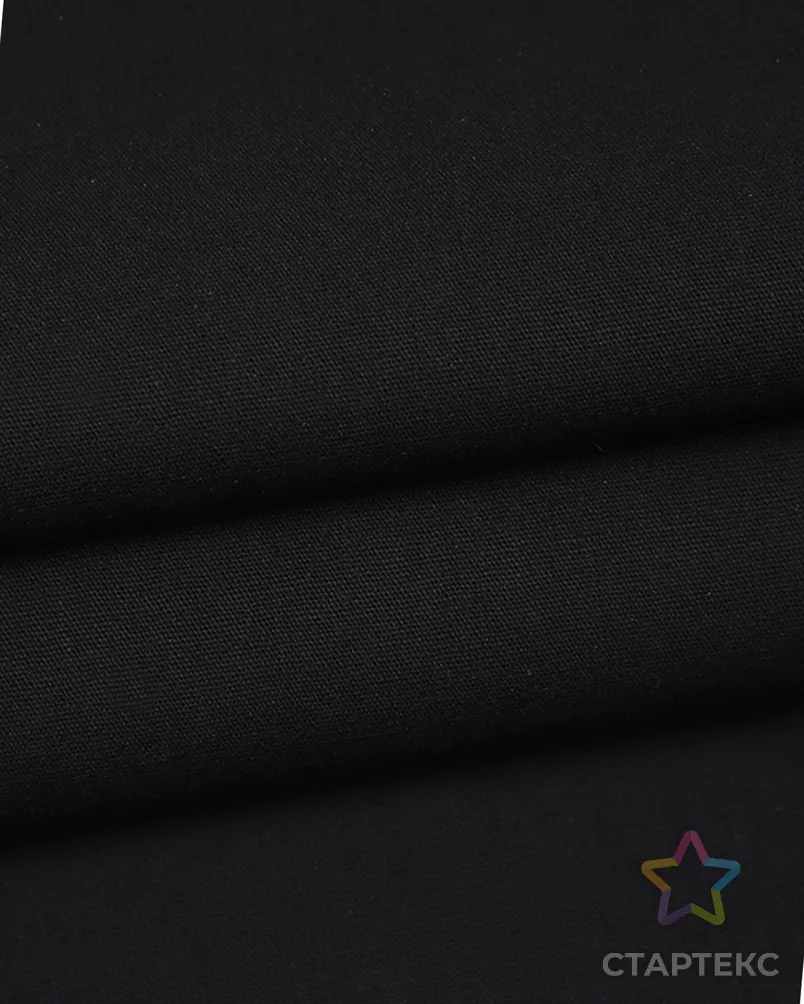 Ткань палаточная ВО арт. ПЛТ-30-1-Б00493.002 - рис. 3