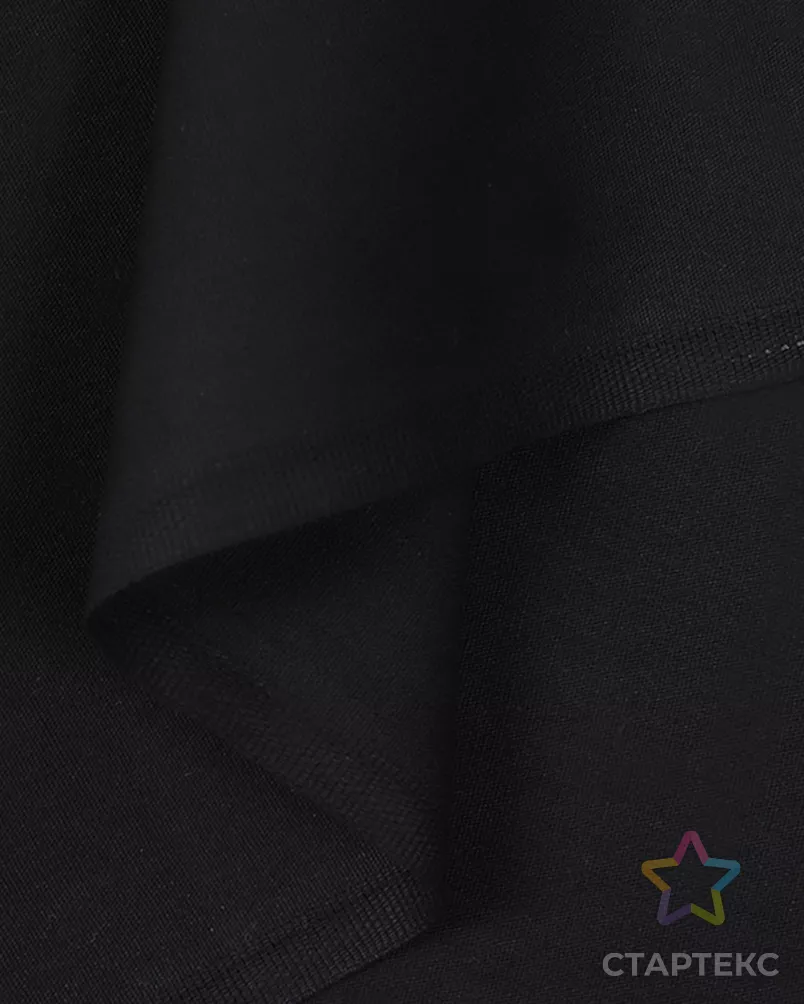 Ткань палаточная ВО арт. ПЛТ-30-1-Б00493.002 - рис. 5