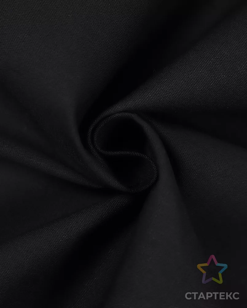 Ткань палаточная ВО арт. ПЛТ-30-1-Б00493.002 - рис. 4