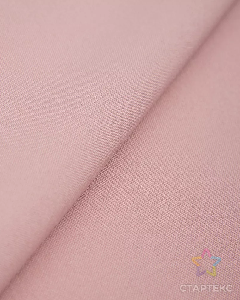 Габардин "Фухуа" (оригинальный) арт. КО-49-38-11074.004 - рис. 2