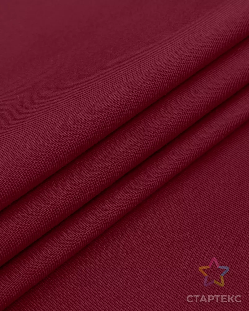 Футер 2-х нитка 215гр/м.кв. арт. ТДП-482-32-20652.031 - рис. 1