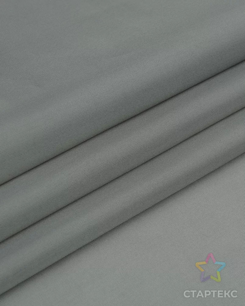Таффета 190Т, 65гр/м.кв. (антистатик) арт. ПД-21-20-14885.009 - рис. 2
