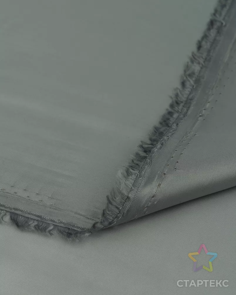 Таффета 190Т, 65гр/м.кв. (антистатик) арт. ПД-21-20-14885.009 - рис. 3