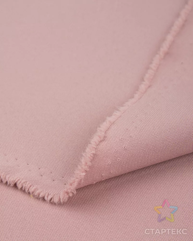 Габардин "Фухуа" (оригинальный) арт. КО-49-38-11074.004 - рис. 5