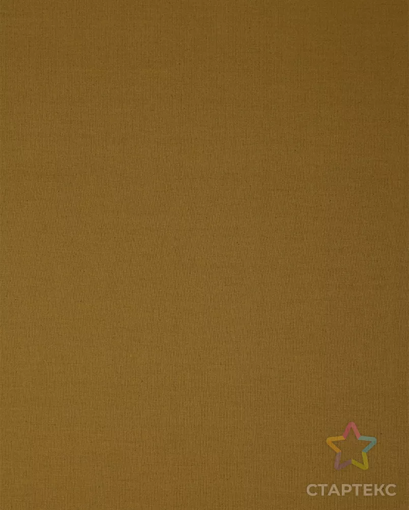 Ткань палаточная ВО арт. ПЛТ-31-1-Б00493.003 - рис. 2