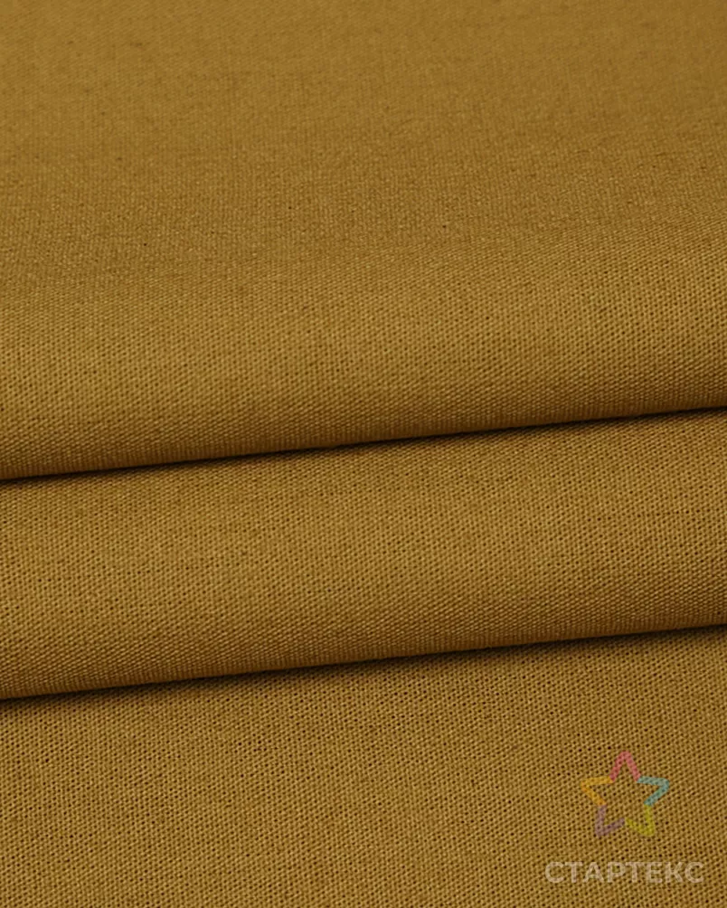 Ткань палаточная ВО арт. ПЛТ-31-1-Б00493.003 - рис. 3