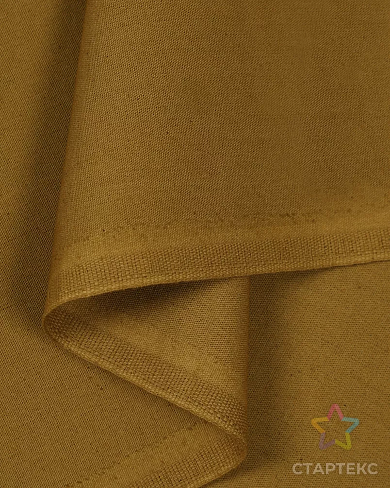 Ткань палаточная ВО арт. ПЛТ-31-1-Б00493.003 - рис. 5