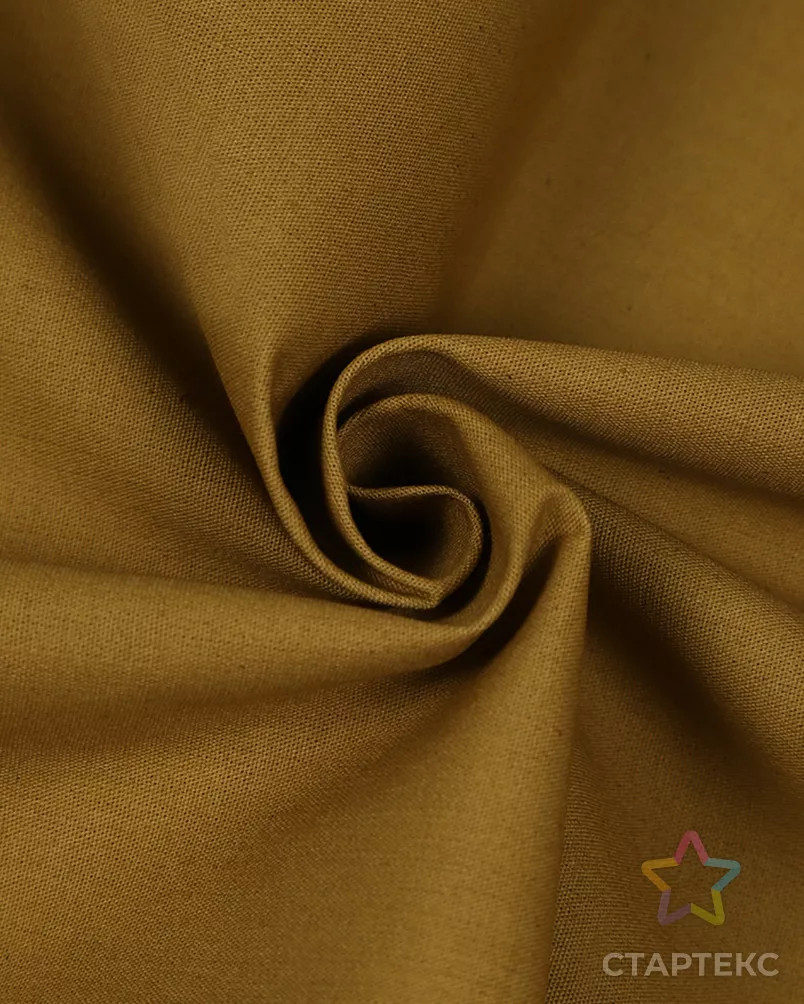 Ткань палаточная ВО арт. ПЛТ-31-1-Б00493.003 - рис. 4