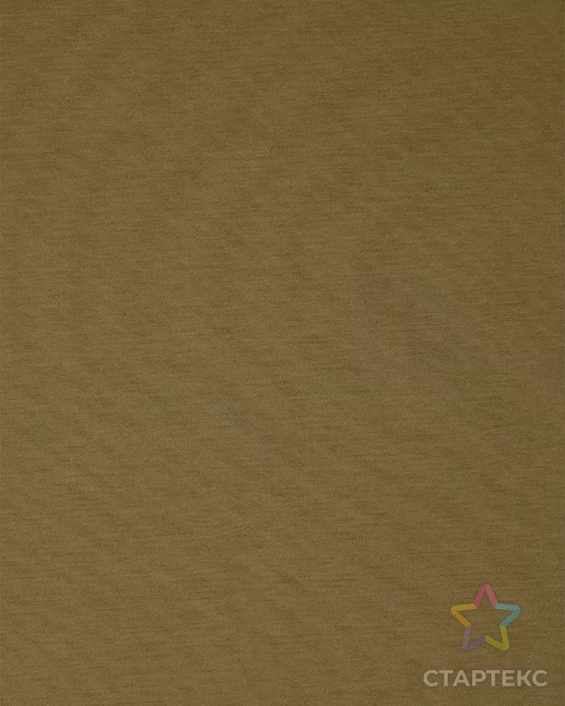 Ткань палаточная ВО арт. ПЛТ-32-1-Б00493.004 - рис. 2