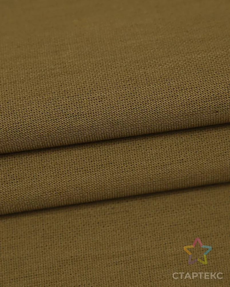 Ткань палаточная ВО арт. ПЛТ-32-1-Б00493.004 - рис. 3