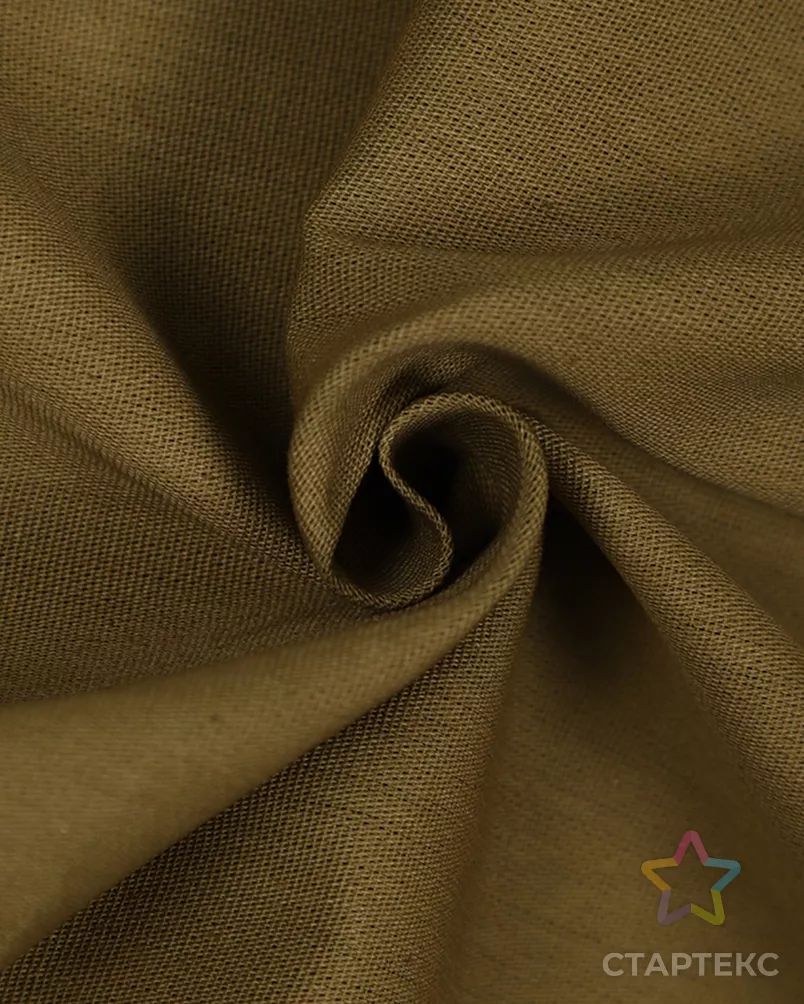 Ткань палаточная ВО арт. ПЛТ-32-1-Б00493.004 - рис. 4