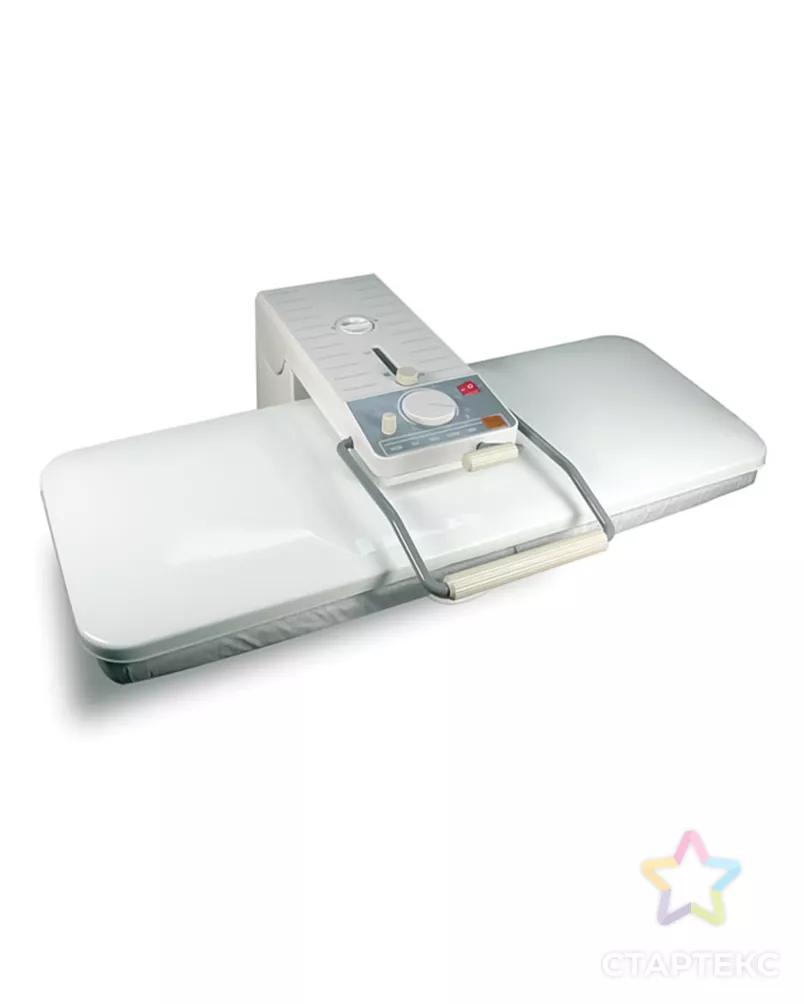 Гладильный пресс juck sp801-40. Пресс гладильный бытовой. Гладильный пресс juck sp801-40. Гладильный пресс лпр 1200. Пресс гладильный бытовой.