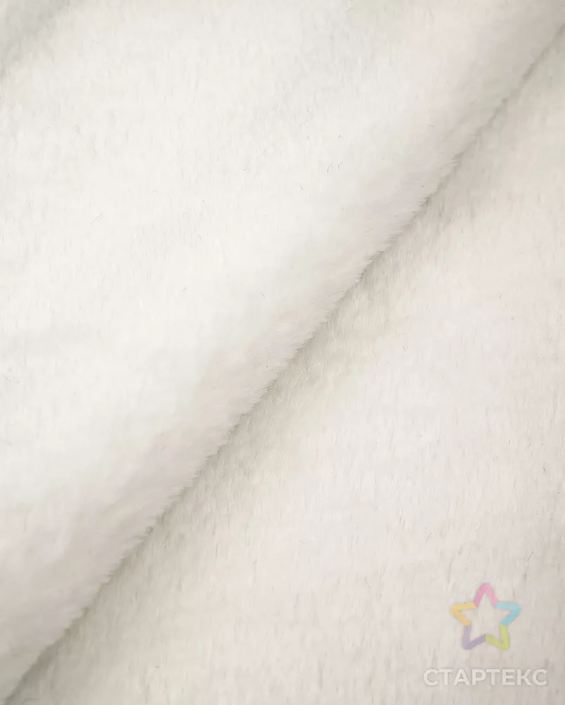 Мех "Норка" арт. МХ-34-5-20501.005 - рис. 2