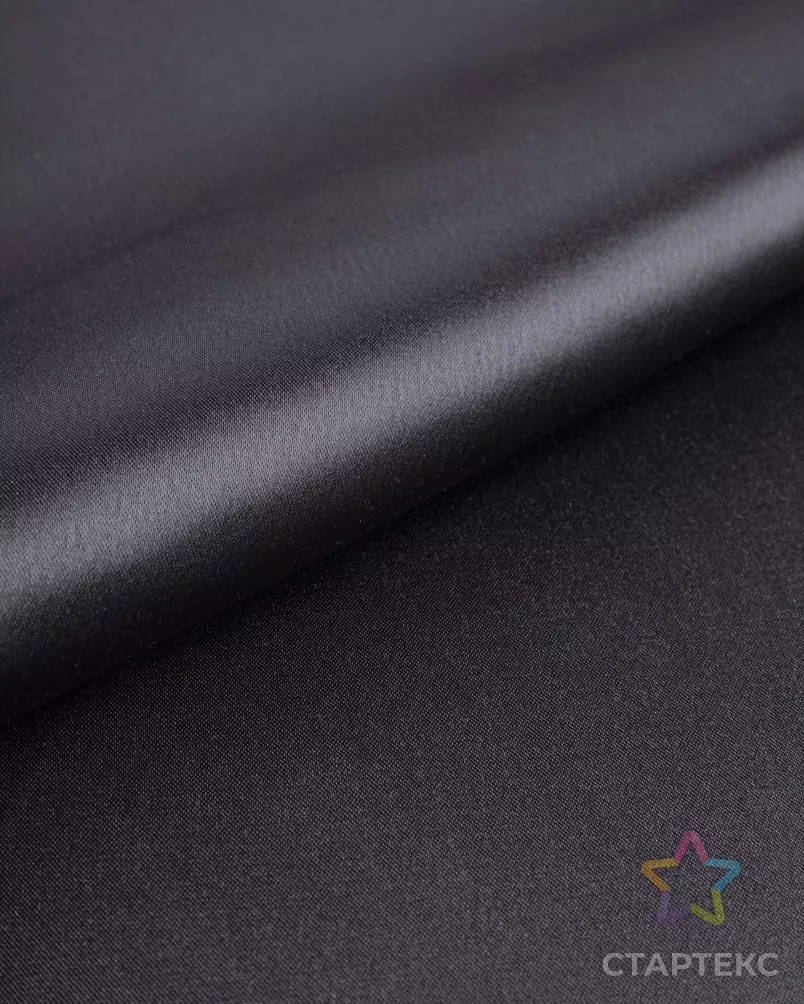 "Русский" атлас стрейч матовый арт. АО-9-72-11086.037 - рис. 3