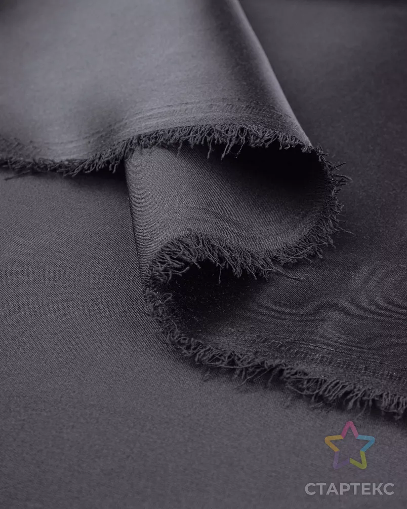 "Русский" атлас стрейч матовый арт. АО-9-72-11086.037 - рис. 8