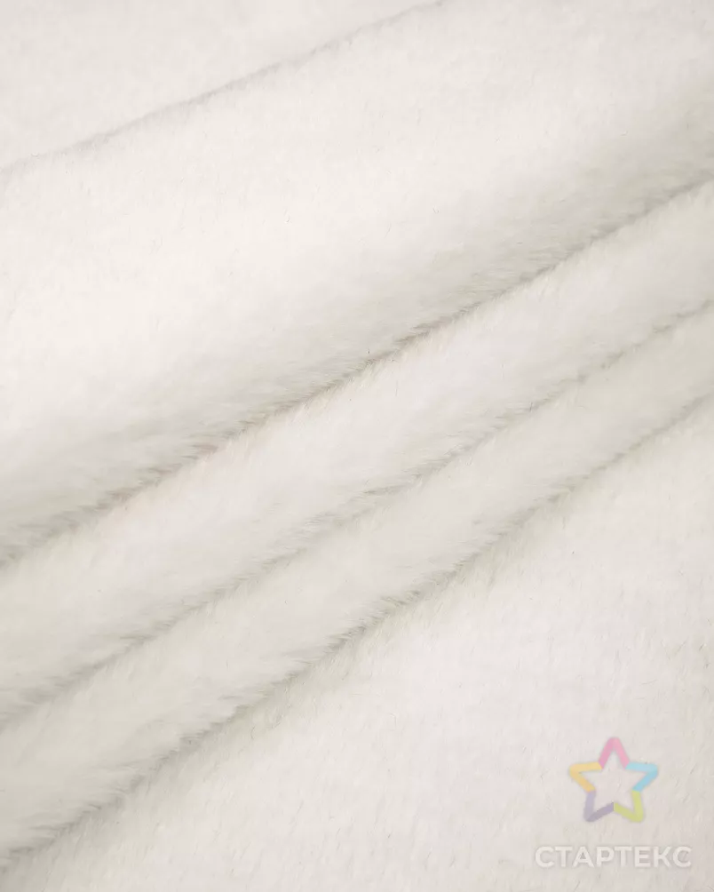 Мех "Норка" арт. МХ-34-5-20501.005 - рис. 5
