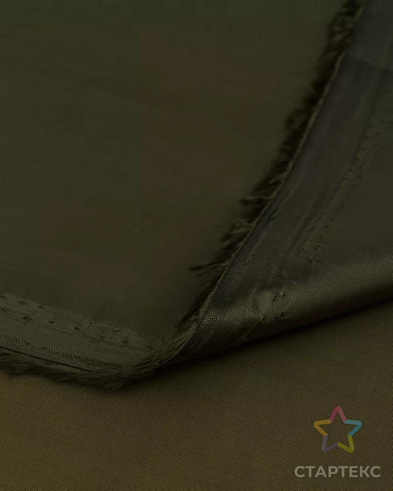 Таффета 190Т, 65гр/м.кв. (антистатик) арт. ПД-21-21-14885.017 - рис. 3