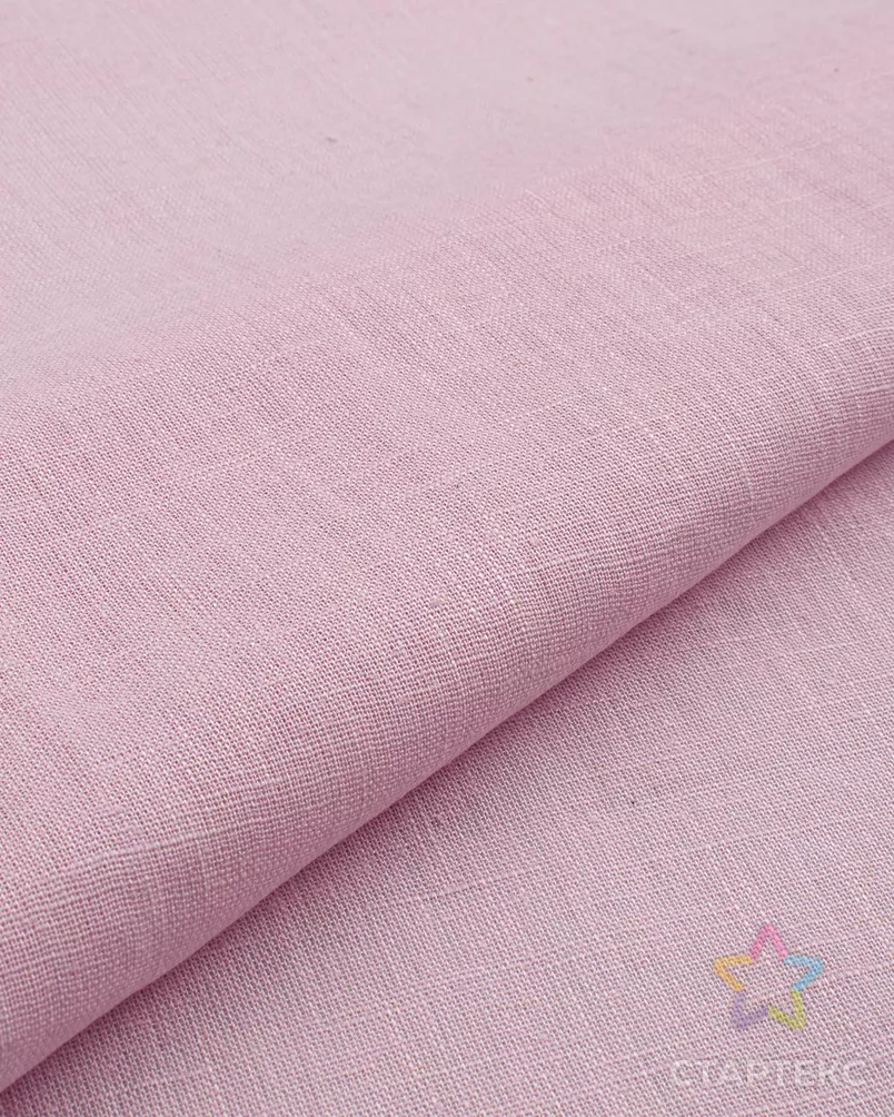 Крапива слаб арт. КРВ-3-4-27293.004 - рис. 1 Крапива слаб арт. КРВ-3-4-27293.004 - рис. 1