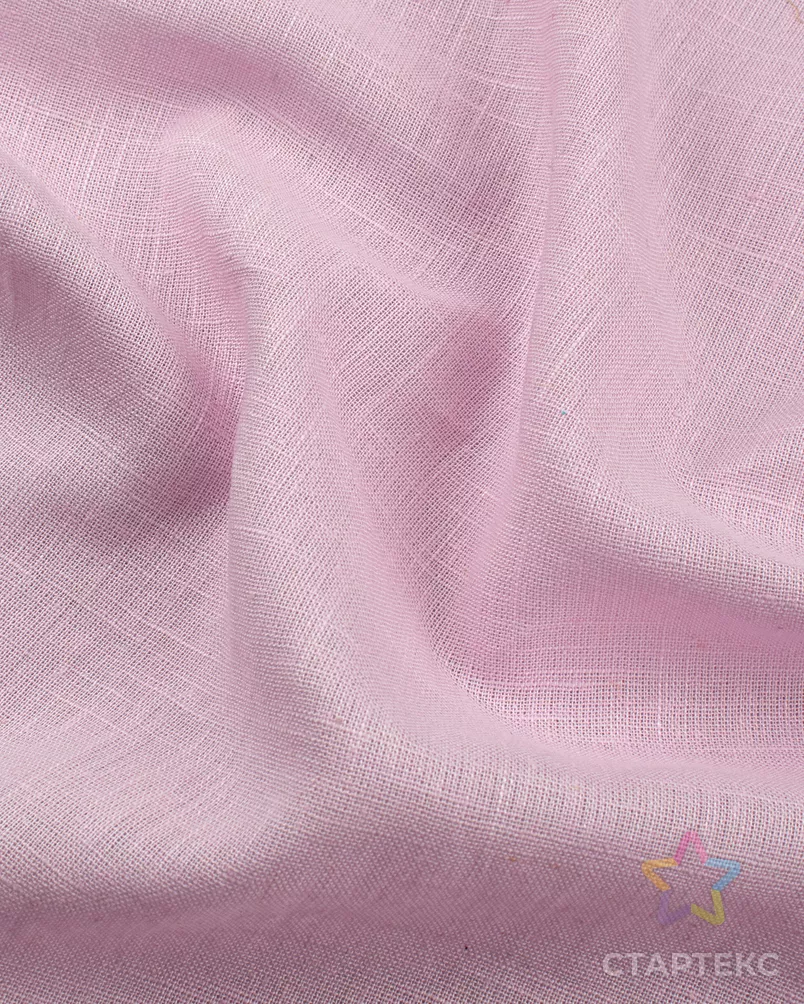 Крапива слаб арт. КРВ-3-4-27293.004 - рис. 3 Крапива слаб арт. КРВ-3-4-27293.004 - рис. 3