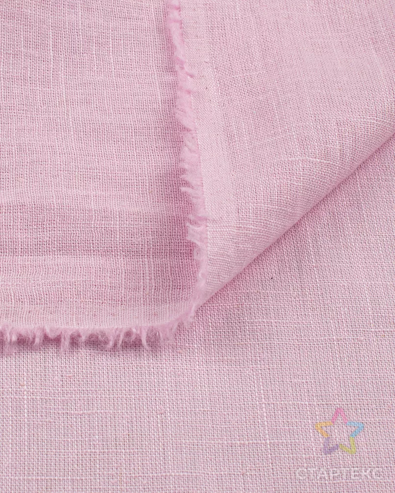 Крапива слаб арт. КРВ-3-4-27293.004 - рис. 4 Крапива слаб арт. КРВ-3-4-27293.004 - рис. 4