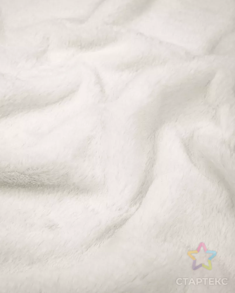 Мех "Норка" арт. МХ-34-5-20501.005 - рис. 4