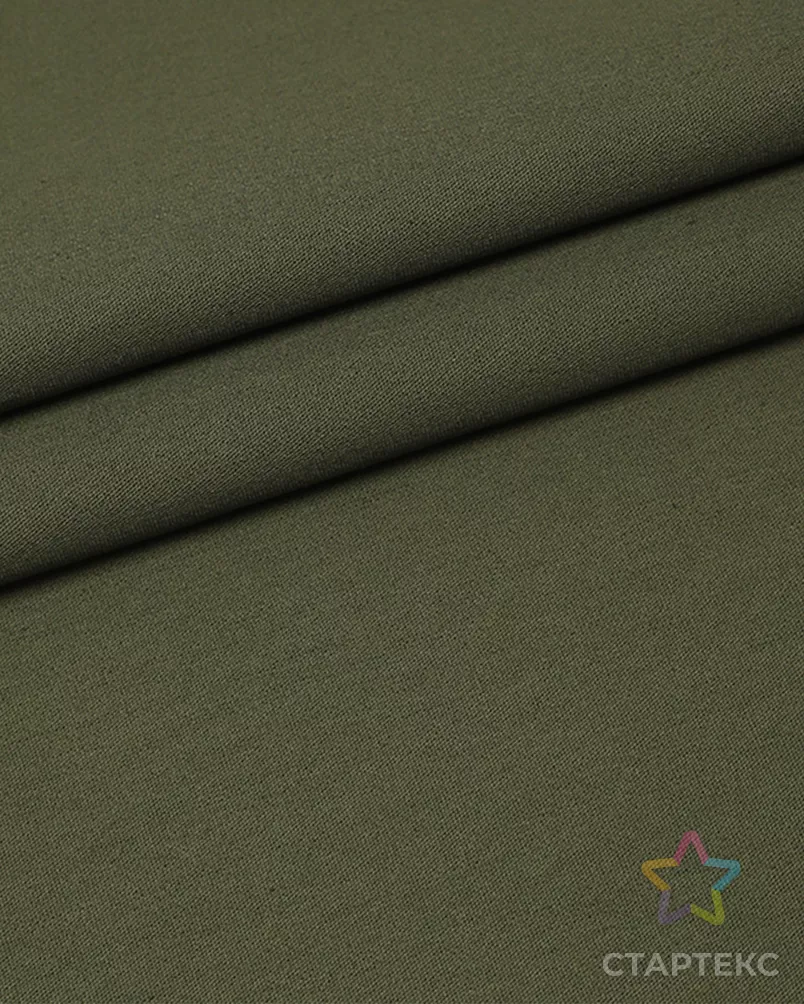 Ткань палаточная ВО арт. ПЛТ-33-1-Б00493.005 - рис. 1 Ткань палаточная ВО арт. ПЛТ-33-1-Б00493.005 - рис. 1