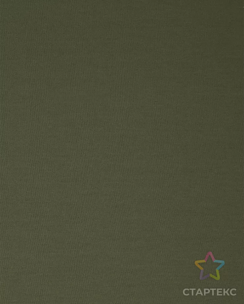 Ткань палаточная ВО арт. ПЛТ-33-1-Б00493.005 - рис. 2 Ткань палаточная ВО арт. ПЛТ-33-1-Б00493.005 - рис. 2