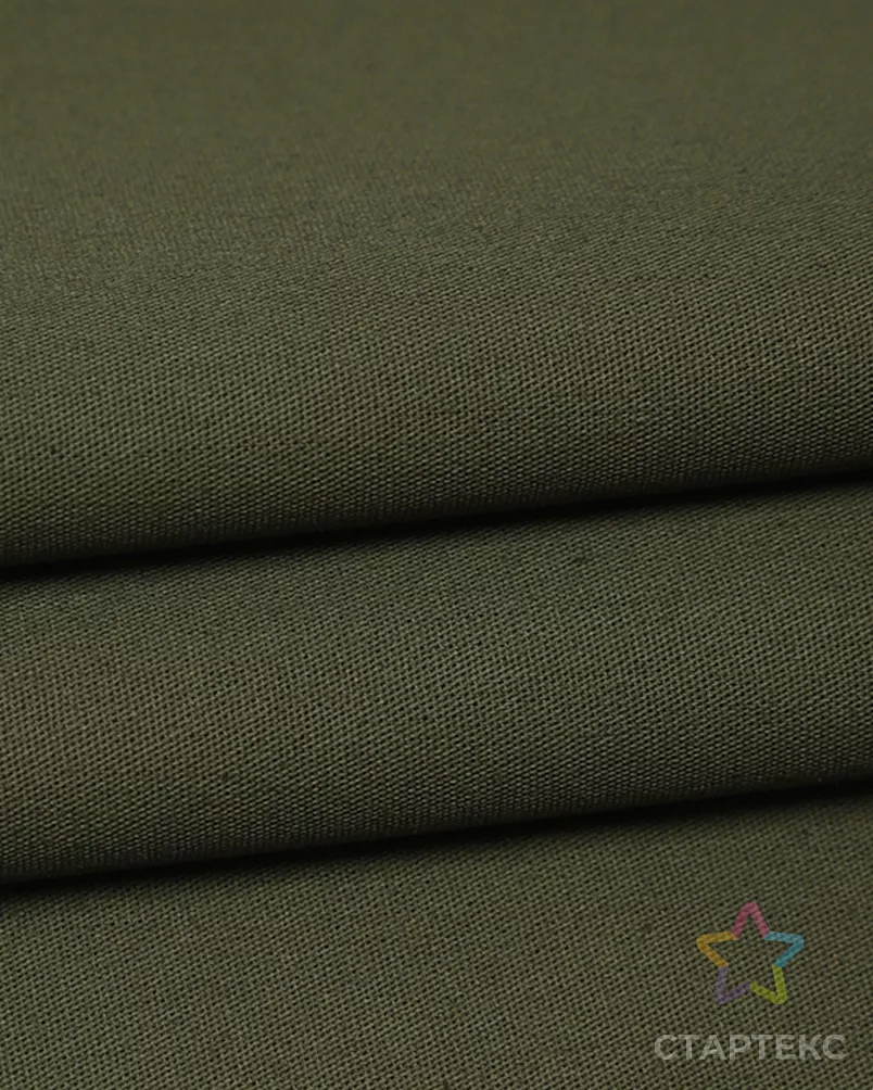 Ткань палаточная ВО арт. ПЛТ-33-1-Б00493.005 - рис. 3 Ткань палаточная ВО арт. ПЛТ-33-1-Б00493.005 - рис. 3